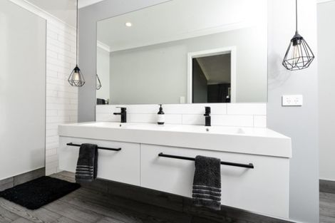 Photo of property in 54 Kingdon Street, Leamington, Cambridge, 3432