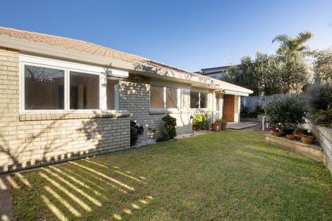 Photo of property in 117b Valley Road, Mount Maunganui, 3116