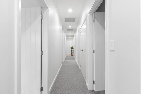 Photo of property in 75 Maanihi Drive, Rototuna North, Hamilton, 3210