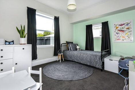 Photo of property in 51 Diamond Avenue, Spreydon, Christchurch, 8024