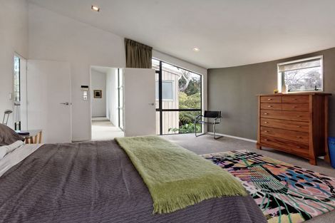 Photo of property in 11a Woodfern Crescent, Titirangi, Auckland, 0604