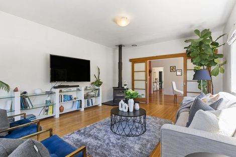 Photo of property in 11 Himikera Avenue, Avondale, Auckland, 1026