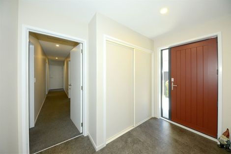 Photo of property in 2 Staines Street, Bishopdale, Christchurch, 8053