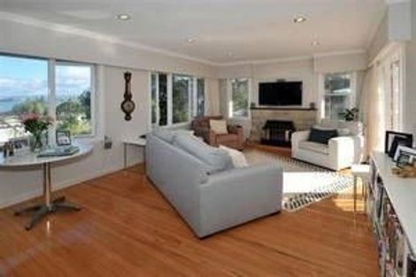 Photo of property in 1 Pine Ridge Terrace, Hauraki, Auckland, 0622