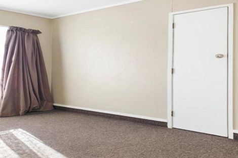 Photo of property in 40 Hinau Street, Forest Lake, Hamilton, 3200