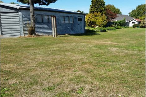 Photo of property in 17 Chipping Lane, Redwood, Christchurch, 8051