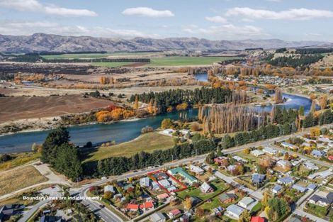 Photo of property in 169 Alison Avenue, Albert Town, Wanaka, 9305