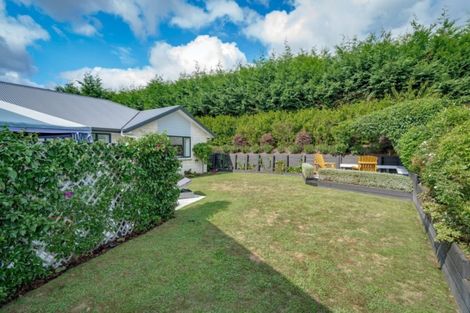 Photo of property in 20 Parnwell Place, Ohauiti, Tauranga, 3112
