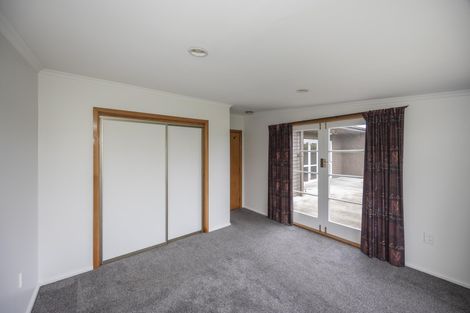 Photo of property in 28 Awamoa Road, Holmes Hill, Oamaru, 9401