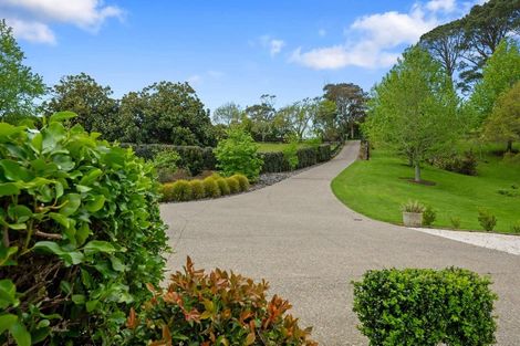 Photo of property in 227 Glenmore Road, Coatesville, Albany, 0793