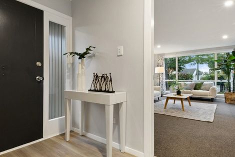 Photo of property in 20 Dunster Street, Burnside, Christchurch, 8053