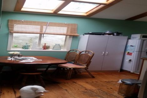 Photo of property in 42 Evans Bay Parade, Roseneath, Wellington, 6021