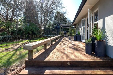 Photo of property in 107b State Highway 30, Tikitere, Rotorua, 3074