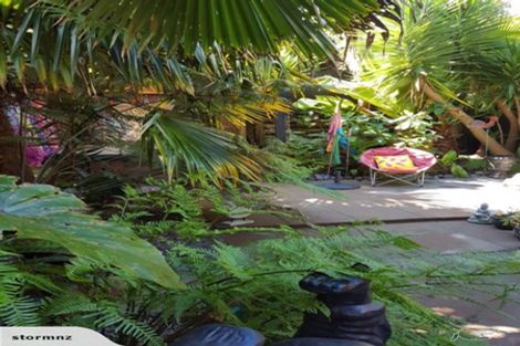 Photo of property in 59a Waitaha Road, Welcome Bay, Tauranga, 3112