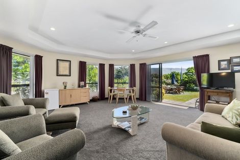 Photo of property in 48 Barry Avenue, Cromwell, 9310