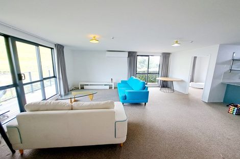 Photo of property in 54/68 Mountain Road, Mount Wellington, Auckland, 1072