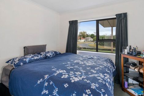 Photo of property in 18 Puriri Crescent, Hillcrest, Rotorua, 3015