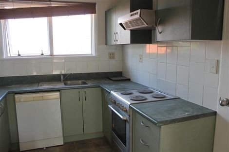 Photo of property in 51 Halver Road, Hillpark, Auckland, 2102