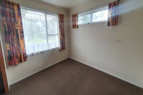Photo of property in 52 Matai Street, Castlecliff, Whanganui, 4501