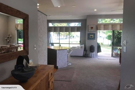 Photo of property in 116 Fourteenth Avenue, Tauranga South, Tauranga, 3112