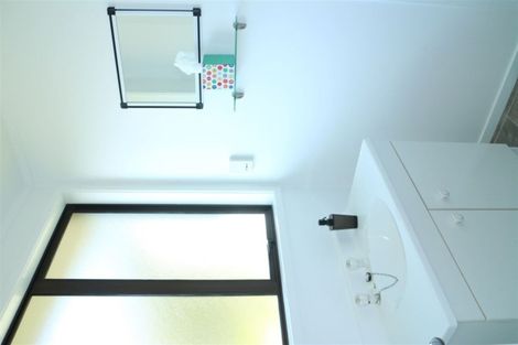 Photo of property in 5 Cable Bay Block Road, Cable Bay, 0420