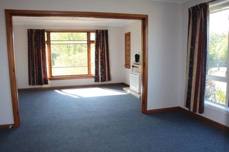 Photo of property in 13a Craigie Avenue, Parkside, Timaru, 7910