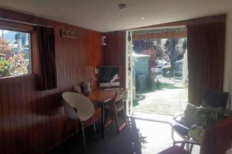 Photo of property in 8 Monalua Avenue, Purau, Diamond Harbour, 8972