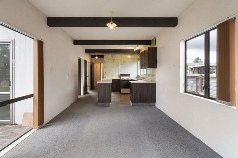 Photo of property in 26 Wills Crescent, Ashhurst, 4810