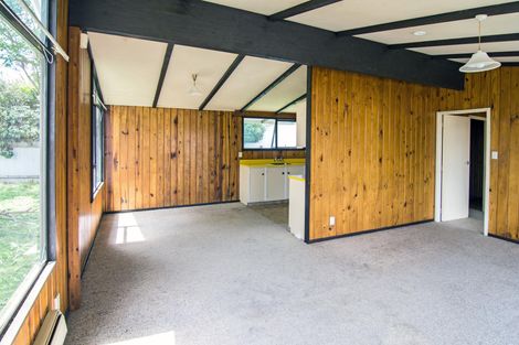 Photo of property in 34 River Road, Masterton, 5810