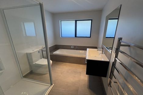 Photo of property in 22b Wilson Street, Islington, Christchurch, 8042