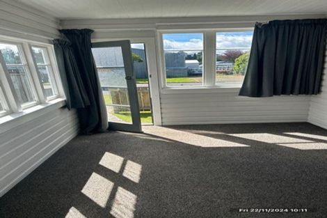 Photo of property in 17 Linnet Street, Taihape, 4720