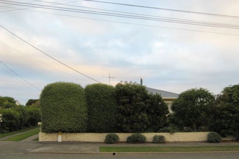 Photo of property in 3 Warwick Street, Oamaru North, Oamaru, 9400