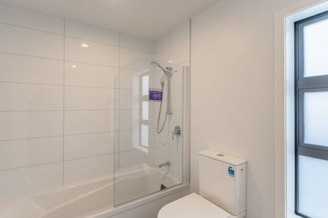 Photo of property in 109c Amohia Street, Paraparaumu, 5032