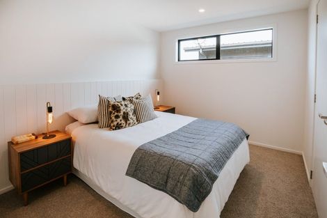 Photo of property in 3 Dunn Street, Lake Hawea, 9382