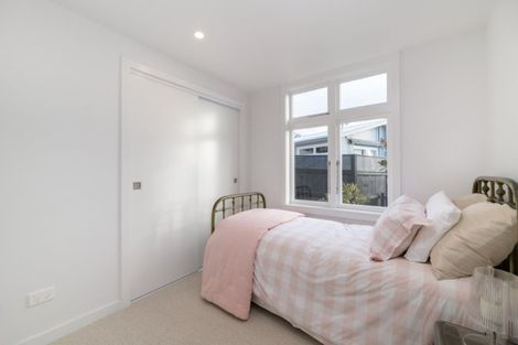 Photo of property in 210a Levers Road, Matua, Tauranga, 3110