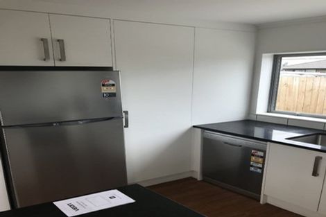 Photo of property in 4/59 May Street, Hamilton East, Hamilton, 3216