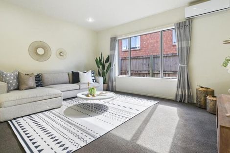 Photo of property in 9 Stanton Place, Huntington, Hamilton, 3210