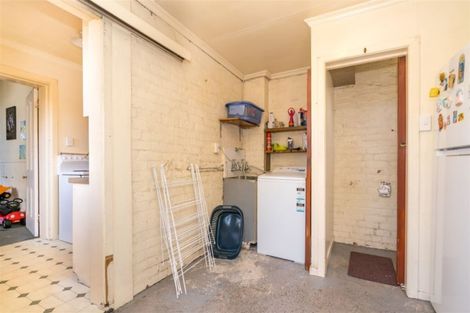 Photo of property in 37 Fitzroy Street, Caversham, Dunedin, 9012