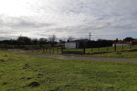 Photo of property in 21 Kelly Street, Midhirst, Stratford, 4394