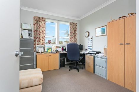 Photo of property in 21 Tapapa West Road, Tapapa, Tirau, 3485