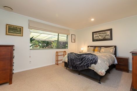 Photo of property in 37 Aston Road, Waikanae, 5391