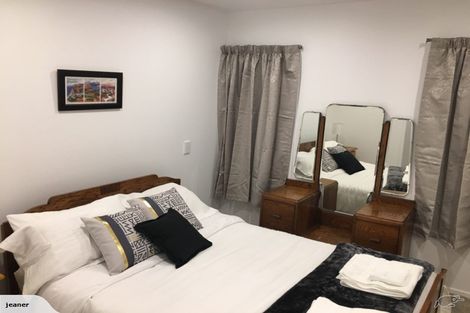 Photo of property in 2 Park Avenue Mews, Ohakune, 4625