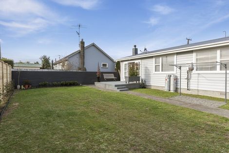 Photo of property in 15a Freemans Road, Otaki, 5512