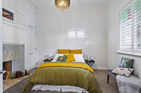 Photo of property in 17 Pompallier Terrace, Ponsonby, Auckland, 1011
