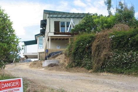 Photo of property in 34 Harbour View Road, Tahawai, Katikati, 3170