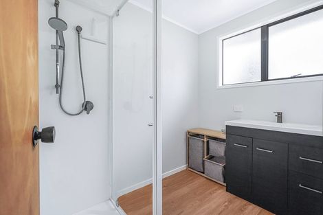 Photo of property in 47 Hibiscus Avenue, Hamilton Lake, Hamilton, 3204