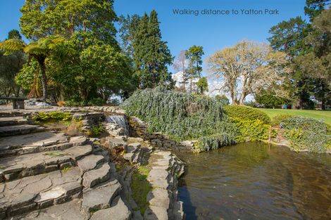 Photo of property in 7 Wembury Grove, Parkvale, Tauranga, 3112