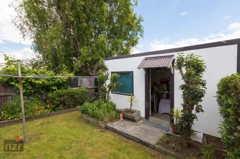Photo of property in 1089 Makino Road, Halcombe, Feilding, 4777