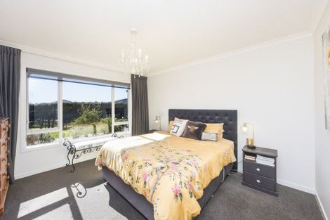 Photo of property in 60 Beechwood Road, Feilding, 4779