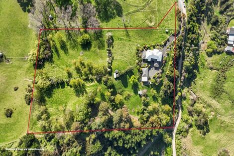 Photo of property in 583 Hill Street South, Hope, Richmond, 7081